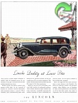 Lincoln 1932 799.jpg